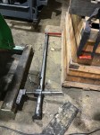 8Mubea KBL Optima 48-4